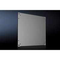 Rittal VX 8617.530 Montageplaat (l x b) 500 mm x 500 mm Staal (verzinkt) 1 stuk(s) - thumbnail
