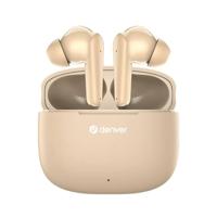 Denver Electronics TWE-48NU Bluetooth-hoofdtelefoon - thumbnail