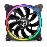 Ventilator Nox-Xtreme NXHUMMERXFAN - thumbnail