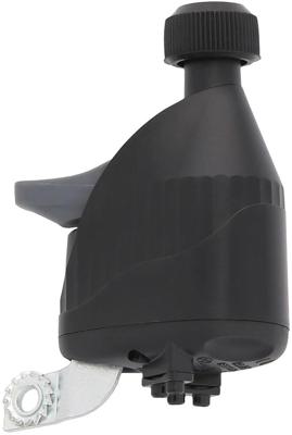 CONTEC dynamo "dl-120" ct dynamo dl-120 right