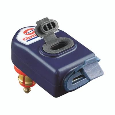 TecMATE usb-adapter "o-114"