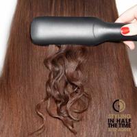 ghd Styler Stijltang Max - thumbnail