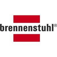 Brennenstuhl Secure-Tec Surge Protection 15.000 A - thumbnail