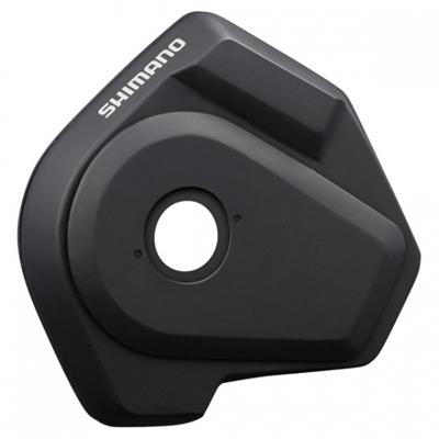 SHIMANO motor-unit "muur500" motor unit shim.muur500 f.11-sp.di2