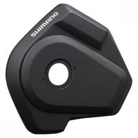 SHIMANO motor-unit "muur500" motor unit shim.muur500 f.11-sp.di2 - thumbnail