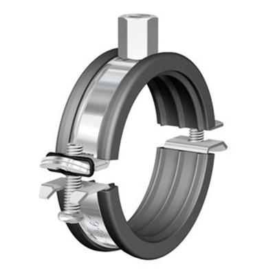 Flamco BSM muurbeugel 12-14mm M8/M10