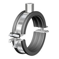 Flamco BSM muurbeugel 12-14mm M8/M10 - thumbnail