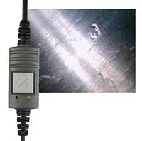 BUSCHiNG endoscoop "pro3 2-camerasonde". videoscopepro 3 boost . - thumbnail