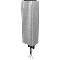Weidmüller RH-CBCO 100W 110-250V Straalverwarming 110 - 250 V/AC 100 W (l x b x h) 50 x 70 x 175 mm 1 stuk(s) - thumbnail