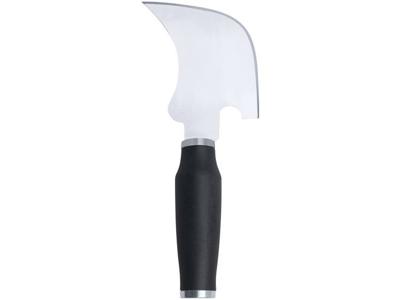Steinel 092917 Kwartmondmes