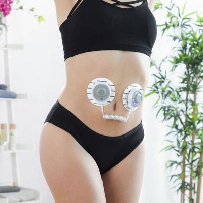 InnovaGoods Innovagoods Body Shaping Massageapparaat EMS Atrainik