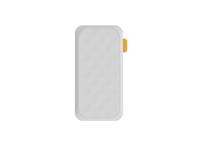 Xtorm Fuel Series Power Pack 35 W 20.000 mAh Powerbank Wit - thumbnail