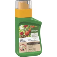 Pokon Bio Tegen Insecten Concentraat 225ml 'Polysect GYO' - thumbnail