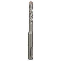 Bosch Accessories 2608831018 2608831018 Staal Hamerboor 8 mm Gezamenlijke lengte 110 mm SDS-Plus 1 stuk(s) - thumbnail