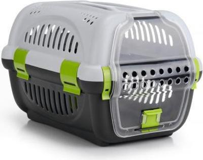 BZ REISM RHINO GRS"GRN 51X34,5X33