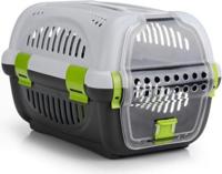 BZ REISM RHINO GRS"GRN 51X34,5X33 - thumbnail