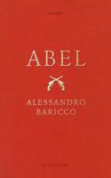 Abel - Alessandro Baricco - ebook - thumbnail