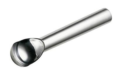 Stöckel IJsdipper met lange greep - Ø56mm - 1/20Ltr
Stöckel IJsdipper met lange steel - Ø56mm - 1/20Ltr