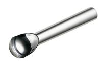 Stöckel IJsdipper met lange greep - Ø56mm - 1/20Ltr
Stöckel IJsdipper met lange steel - Ø56mm - 1/20Ltr - thumbnail