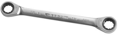 Facom ratelsleutel 12 kant 1/2x9/16 - 64.1/2X9/16 Facom ratelsleutel 12 kant 1/2x9/16 - 64.1/2X9/16