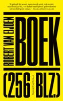 Boek (256 blz.) - Robert van Eijden - eBook (9789038899862) - thumbnail