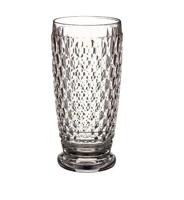 VILLEROY & BOCH - Boston - Longdrink-/bierbeker helder 16cm - thumbnail