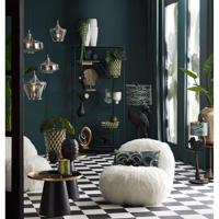 Hanglamp Solna 39,5x27 cm - thumbnail