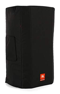 JBL SRX835P actieve luidspreker - thumbnail