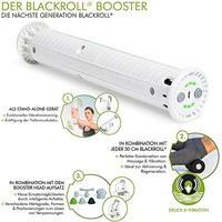 Blackroll Booster foamroller - thumbnail