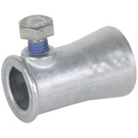 DEHN BB16 IGM8 ZG Bevestigingsbus 1 stuk(s) - thumbnail