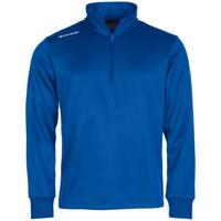 Stanno 408005 Field Half Zip Top - Royal - XXXL - thumbnail