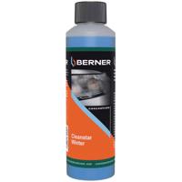 Cema Berner ruitensproeiervloeistof concentraat 250ml - thumbnail