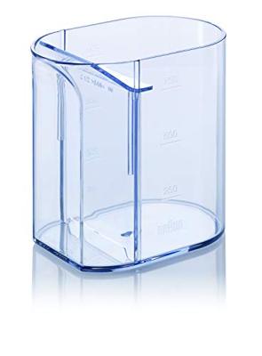 Braun SJ 3100BK PureEase Sapcentrifuge Zwart Braun SJ 3100BK PureEase Sapcentrifuge Zwart