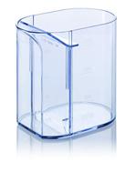 Braun SJ 3100BK PureEase Sapcentrifuge Zwart - thumbnail