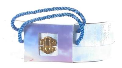 Totum disney frozen - diamond painting studio Totum disney frozen - diamond painting studio