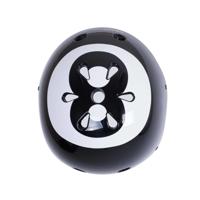 Kinder Fietshelm Eight Ball Small (48 - 53 cm) - thumbnail