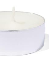 HEMA Maxi sfeerlichten 10 branduren - 20 stuks - thumbnail