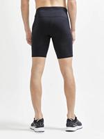 Craft 1908760 Adv Essence Short Tights Men - Black - M - thumbnail