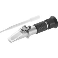 Facom ad blue refractometer - 780B - thumbnail