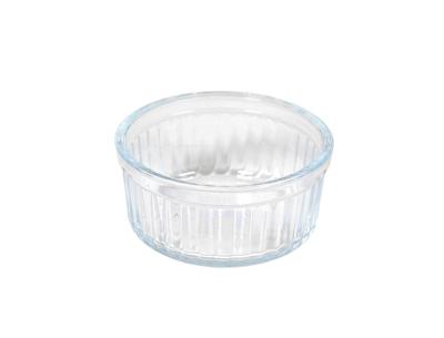 Cosy & Trendy Ramekin 500 C - 220 ml Cosy & Trendy Ramekin 500 C - 220 ml