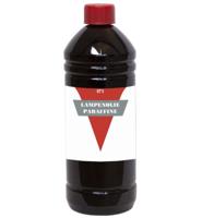 Lampolie - thumbnail