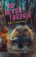 De Bevertheorie - Antti Tuomainen - ebook - thumbnail