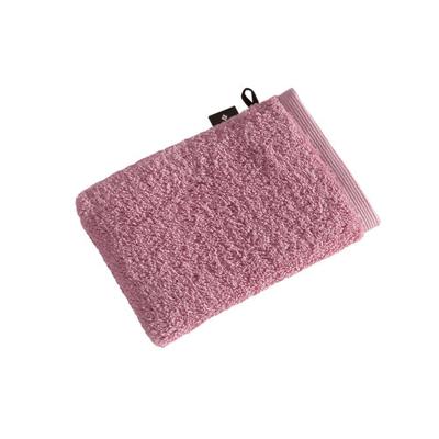 Vossen Vossen Washandje High Line Lotus 16x22