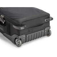 Think Tank Airport Security™ v3.0 - thumbnail