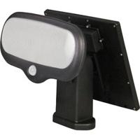 Luxform Solar schijnwerperMontevideo - lux29107 - thumbnail