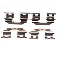 Accessoireset, schijfremblok PFK617 - thumbnail