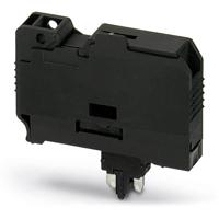 Phoenix Contact 3046508 Zekeringsstekker 10 stuk(s) - thumbnail