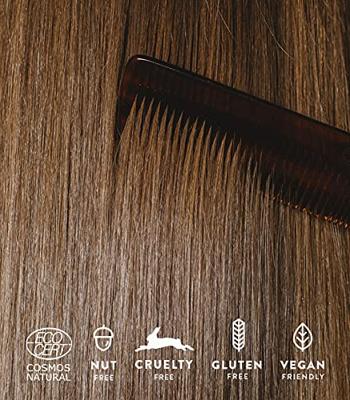 Madara Silk Micro Keratin Healthy Hair Mist 90 ml