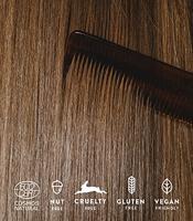 Madara Silk Micro Keratin Healthy Hair Mist 90 ml - thumbnail