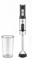 Handblender UFESA ECLIPSE Zwart 1500 W - thumbnail